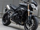 Triumph Speed Triple